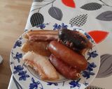 Foto del paso 12 de la receta Fabada Asturiana