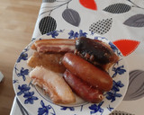 Foto del paso 12 de la receta: Fabada Asturiana