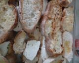 Foto del paso 4 de la receta: Capirotada