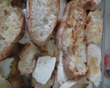 Foto del paso 4 de la receta: Capirotada