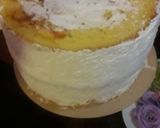 Foto del paso 5 de la receta: Bizcochuelo súper fácil