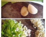 Foto langkah ke 10 dari resep Nasi Hainan Panci Serbaguna / Magic Com.