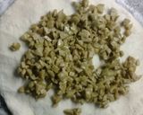 Foto del paso 3 de la receta: Pancitos saborizados