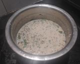 A picture of step 2 of Adai.