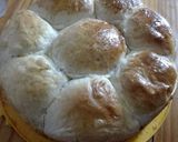 Foto del paso 7 de la receta: Pan japonés fácil