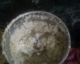 মানকচু বাটা,(maankachu bata recipe in Bengali) রেসিপি ধাপ - 2 ছবি