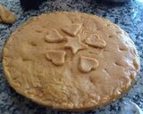 Foto del paso 7 de la receta: Empanada gallega de sardinas