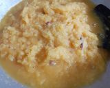 Foto langkah ke 5 dari resep Selai Nanas Homemade.
