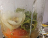 Foto del paso 4 de la receta: Lentejas con chorizo