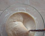 Foto del paso 4 de la receta: Ciabatta artesanal