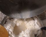 Foto del paso 5 de la receta: Pizza sin gluten