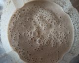 Foto del paso 2 de la receta: Leche vegetal casera: sésamo