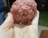 Foto del paso 2 de la receta: Hamburguesas caseras
