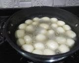રસગુલ્લા (Rasgulla Recipe In Gujarati) રેસીપી સ્ટેપ5ફોટો