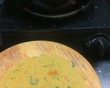 થેપલા (Thepla Recipe In Gujarati) રેસીપી સ્ટેપ3ફોટો