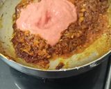 ઢાબા સ્ટાઇલ મટર પનીર (Dhaba Style Matar Paneer Recipe In Gujarati) રેસીપી સ્ટેપ2ફોટો