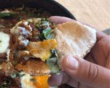 Foto del paso 5 de la receta: Shakshuka