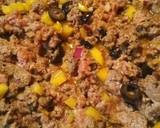 From one skillet to another recipe step 4 photo