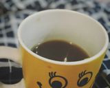हर्बल टी (Herbal tea recipe in hindi) रेसिपी चरण 3 फोटो