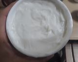 碗粿(在來米粉)的食譜步驟5照片