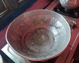 மலை நெல்லிக்காய் வறுவல்(amla fry recipe in tamil) ரெசிபி ஸ்டேப் 1 புகைப்படம்