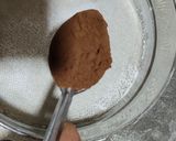 કેક (Cake Recipe in Gujarati) રેસીપી સ્ટેપ1ફોટો