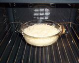 Foto del paso 16 de la receta: Calabacín lengüetón horno