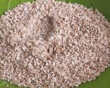 Foto del paso 1 de la receta: Tostados de avena