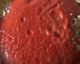 Foto del paso 7 de la receta: Tortellinis en salsa boloñesa