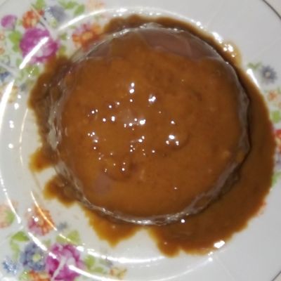 Langkah 3