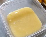 Foto langkah ke 1 dari resep Klappertart (Original).