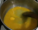 Foto langkah ke 1 dari resep Sus/Soes Vla Vanilla (easy n yummy).