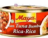 Foto langkah ke 5 dari resep Panada lembut.