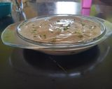 Foto del paso 5 de la receta: Carlota de limón