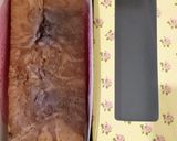 Foto langkah ke 8 dari resep Marmer Cake.