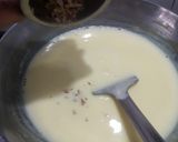 शाही टोस्ट (Shahi toast recipe in marathi) रेसिपी स्टेप 2 फोटो
