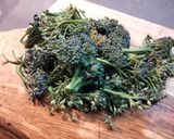 Foto del paso 7 de la receta Soja texturizada y cuscús con verduras