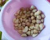 Foto langkah ke 1 dari resep Baceman bawang.