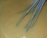 Dunahullám recept fázis 8 fotója