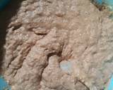 Otak-Otak Bandeng Khas Gresik langkah memasak 5 foto