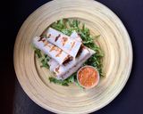 Foto del paso 7 de la receta: Burritos de Cordero a la Cerveza Negra