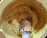 Foto del paso 2 de la receta: Fideuá de bacalao fresco