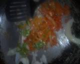 Patira with egg sauce recipe step 4 photo