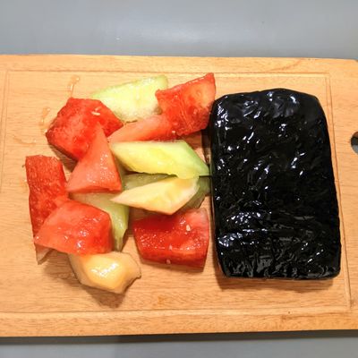 Langkah 1