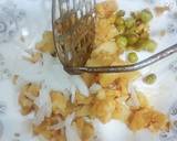 Tawa Burger recipe step 1 photo