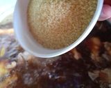 รูปขั้นตอนการทำที่ 10 ของ ไก่ต้มน้ำปลา|สูตรใส่น้ำตาลอ้อย