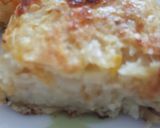 Foto del paso 6 de la receta: Bocaditos de coliflor