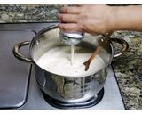 Foto del paso 3 de la receta: Gelatina de cajeta