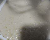 Foto del paso 3 de la receta: Galletitas secas y de limón