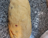 Foto del paso 7 de la receta: Pan Dulce!